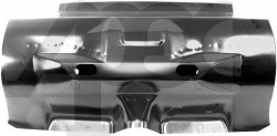 FDM1022AT-W750 (1)6